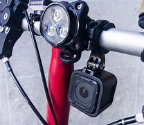 Image result for GoPro Bike