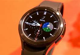 Image result for Phoplethysmograpghy Galaxy Watch 4