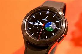 Image result for Samsung Smart Watch 42Mm Phone Line