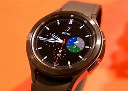 Image result for Newest Samsung Smartwatch