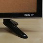 Image result for Roku TV Built in Camera
