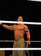 Image result for Edgy John Cena
