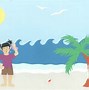 Image result for Hot Weather Image for My App
