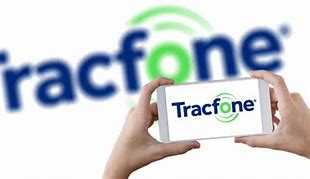 Image result for Tracfone Unlock