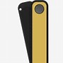 Image result for Gold and Black Phone