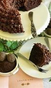 Image result for choc0