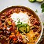 Image result for Instant Pot Slow Cooker Chili