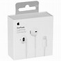 Image result for Apple iPhone 7 EarPods