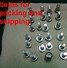 Image result for 3030 Slot Screws with Hex Drive