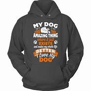 Image result for Funny Dog T-Shirts