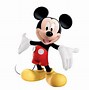 Image result for Mici Mouse Pic