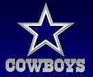 Image result for Dallas Cowboys Prescott