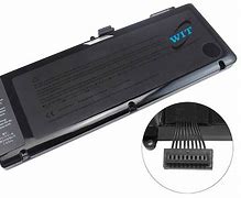 Image result for A1321 Battery