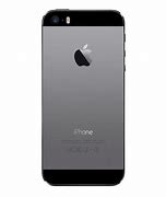 Image result for Ipohone 5S