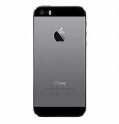 Image result for iPhone 5S 64GB UsedPrice