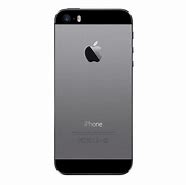 Image result for Apple iPhone 5S 64Go