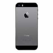 Image result for Apple 5S Old Phone