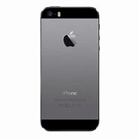 Image result for iPhone 5S Old