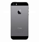 Image result for Pics of iPhone 5S