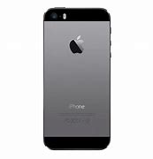 Image result for Blac iPhone 5S