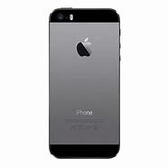 Image result for iPhone 5S 64GB Black
