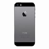 Image result for Life-Size Picture of a iPhone 5S