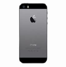 Image result for Apple iPhone 5S 64GB