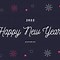 Image result for New Year Wish High Resolution