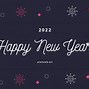 Image result for New Year Desktop Wallpaper HD