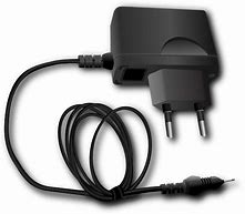 Image result for Phone Charger PNG Drawing