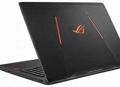 Image result for NVIDIA GTX 1050 Laptop