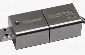 Image result for 1 Terabyte Flash drive