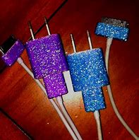 Image result for DIY iPhone Charger Cord