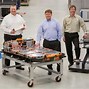 Image result for Chevy Bolt Battery Cell