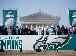 Image result for Eagles Super Bowl Ring Memes