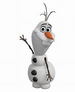 Image result for Olaf Icons PNG