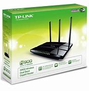 Image result for 450M Wireless-N Router