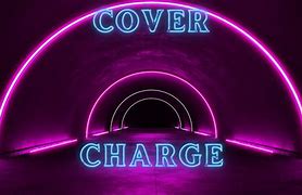 Image result for Cover Charge Clip Art