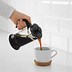 Image result for IKEA French Press Coffee Maker