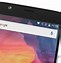 Image result for oneplus 3