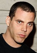 Image result for Steve-O Quotes
