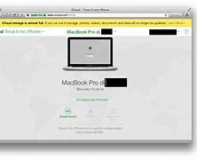 Image result for Apple Find My iPhone From Mac