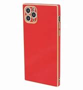 Image result for Case iPhone Dollar