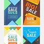 Image result for Well Design Profile Banners