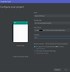 Image result for Coding Android Studio