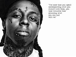 Image result for Cool Wallpaperts Lil Wayne
