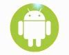 Image result for Share in Android Studio