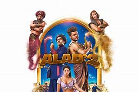Image result for aladwr