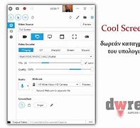 Image result for Cool Screen Recorder Pro Webcam E Frame