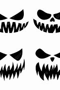 Image result for Sharp Teeth PNG